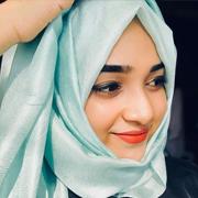 Others Divorced Bride