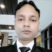 Kanyakubja Brahmin Groom