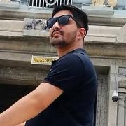 Raghuvanshi Rajput Groom