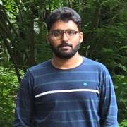 Kalari Panicker Groom