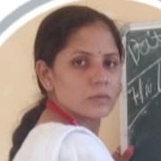 Yadav / Yadava Bride