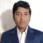 Srivastava Kayastha Groom