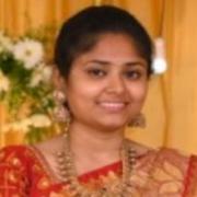 Kongu Vellala Gounder Bride