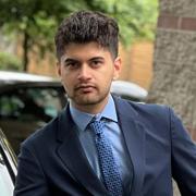 Kudaldeshkar Gaud Saraswat Brahmin NRI Groom