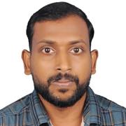 Vishwakarma Carpenter Divorced Groom