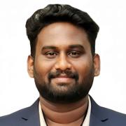 Vanika Vaishya Groom