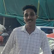 Sozhiya Vellalar Groom