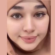 Sunni Muslim NRI Bride