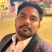 Kasaudhan Bania Groom