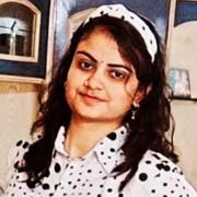 Bania / Baniya Bride