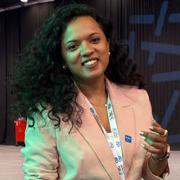 Lingayat Banajiga Bride