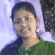 Vishwakarma Carpenter Bride