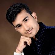 Marwari / Marwadi Groom