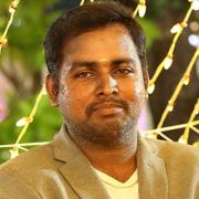 Reddiar Divorced Groom