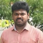 Vishwakarma Achari Groom