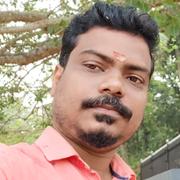 Thiyya Groom