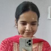 Yadav / Yadava Bride