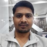 Kamma Naidu Divorced Groom