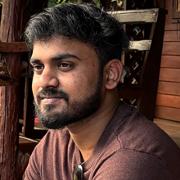 Yadav / Yadava Groom