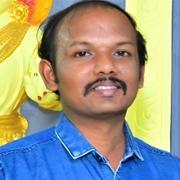 Vaniya Chettiar Groom