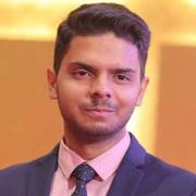 Yadav / Yadava Groom