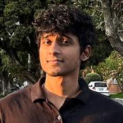 Christian-Roman Catholic (RC) Groom