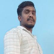 Kallar / Kallan Groom