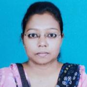 Oraon / Kurukh Bride