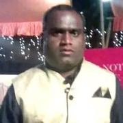 Yadav / Yadava Groom