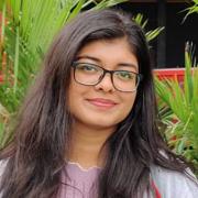 Gaud/Goud Saraswat Brahmin (GSB) Bride