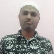 Baghban / Bagwan Groom