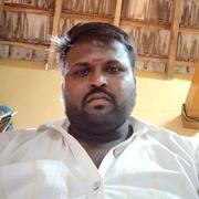 Veerashaiva Lingayat Groom