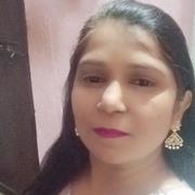 Sakaldwipi/Shakdwipiya Brahmin Bride