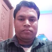 Vaishya / Vysya Groom