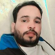 Others Divorced Groom