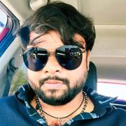 Yadav / Yadava Groom