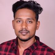 Backward Caste Groom