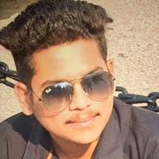 96 Kuli Maratha Groom