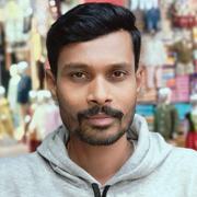 Lingayat Dikshawant Groom