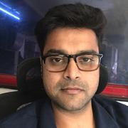 Arya Kshatriya Divorced Groom