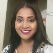 Maratha Divorced Bride