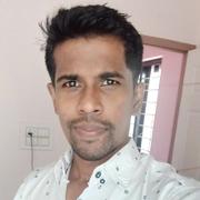 Christian-Latin Catholic Groom