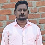 Rathore / Rathod Groom