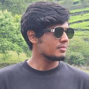 Kuravan / Kuravar Groom