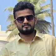 Vishwakarma Groom