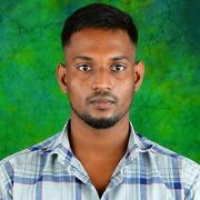 Most Backward Caste (MBC) Groom