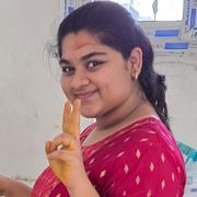 Niyogi Prathama Sakha Brahmin Bride