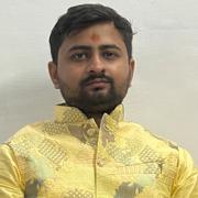 Vadnagara Nagar Groom