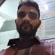 Saryuparin / Saryupareen Brahmin Divorced Groom