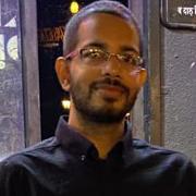 Khatri Divorced Groom